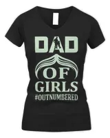 Father's Day Gifts, Father's Day Shirts, Father's Day Gift Ideas, Father's Day Gifts 2022, Gifts for Dad (73)