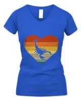 Scorpion Themed Graphic for Men Women Funny Valentines Day