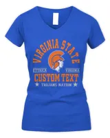 Virginia State CL Nation 01
