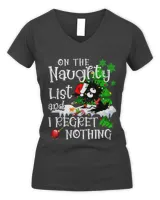 on the naughty list 2