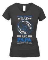 Father's Day Gifts, Father's Day Shirts, Father's Day Gift Ideas, Father's Day Gifts 2022, Gifts for Dad (76)