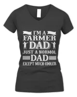 Father's Day Gifts, Father's Day Shirts, Father's Day Gift Ideas, Father's Day Gifts 2022, Gifts for Dad (79)