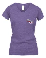 BB Logo T shirt Woman's T-Shirt