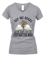 Book Nerd Gift Me To Stfuattdlagg Shirt