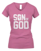 Son Of God Shirt