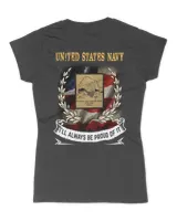 VP-9 Golden Eagles Patrol Nine 1 Tshirt