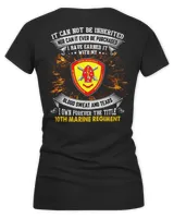 10th Marine Regiment
