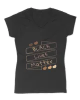 RD Black Lives Matter Shirt, Melanin Hearts Shirt, Melanin Shirt, Inspirational Shirt, Kindness Shirt, Black Girl Shirt