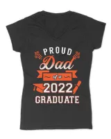 Proud Dad of a 2022 Graduate UV124
