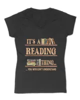 Reading Thing