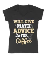 Mathematics Coffee Teacher Math Lovers Mathematicians