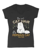 This Isn't Cat Hair It's PERSIAN CAT Glitter HOC270323A27