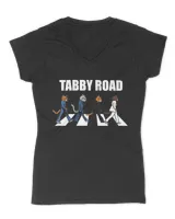 Tabby Road Cool Cats HOC050523A4