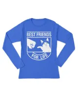 Best Friends For Life QTCAT061222A1