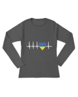 Cool Kiev shirt, Ukrainian love T-Shirt shirt