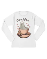 Catffee Cat QTCAT051222A7