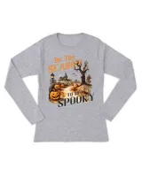 Spooky Seasonal Apparel: Halloween-Themed Cat and Dog Collection