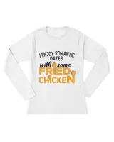 Funny Fried Chicken 2You Had Me At Fried Chicken Lovers 24
