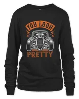 YOU LOOK PRETTY-01