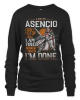 ASENCIO-NT-44-01