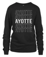 AYOTTE-NT-56-01