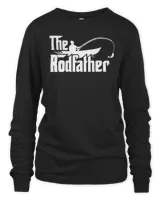 The Rodfather