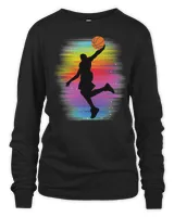 Basketball Coach Player186 basket Basketball