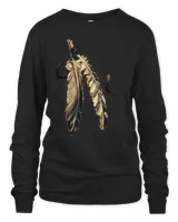 naa-oiv-02 Southwest Native American Tribal