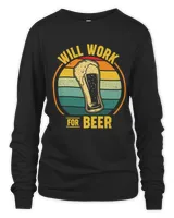 Will Work for Beer104
