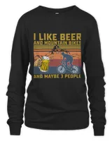 I Like Beer and Mountain Bikes and Maybe 3 People Bikeholic284