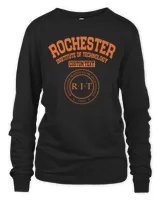 Rochester Institute of Tech Lgo01