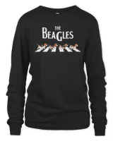 The Beagles