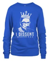 I Dissent987 T-Shirt
