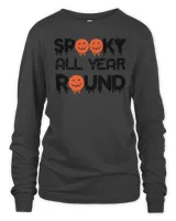 Spooky all year round 219 Shirt