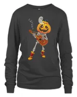 Halloween2 T-Shirt