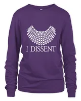 I Dissent992 T-Shirt