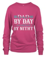 Father's Day Gifts, Father's Day Shirts, Father's Day Gift Ideas, Father's Day Gifts 2022, Gifts for Dad (68)