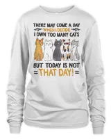 Black Cat Kitty Happy Cat Mom 481 paws Kitten Cat