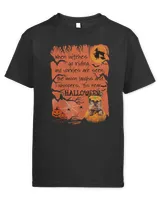 Yorkshire Terrier Yorkie Halloween Yorkshire Terriers Lover Yorkie