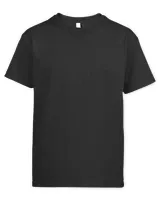 Black T-shirt