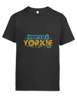 Yorkshire Terrier Property Of Yorkie Yorkshire Terrier Owner Yorkie Mom Dad Yorkie