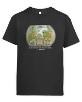 The Lovers Frog And Toad Shirt, Vintage Classic Book Shirt, Frog And Toad Sweatshirt, Retro Frog Shirt, Vintage Classic Book Shirt