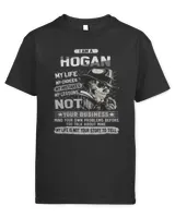 USL-31-Hogan