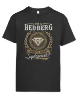 hedberg -061T6