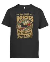 Horse Horses Because Horses are freaking awesomeHorse art Horse love Horse mama Horse Rider