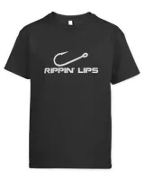 Rippin' Lips 1