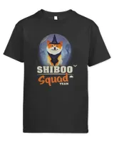 shiboo inu halloween shiba inu 487