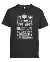 Software Development Engineer Developer Manager Process