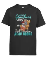 Real Grandmas Read Books Real Grandmas Read Books