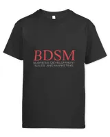 BDSM Business Development Sales And Marketing Quote